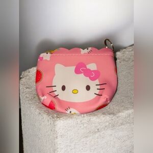 ⭐Hello Kitty bag
